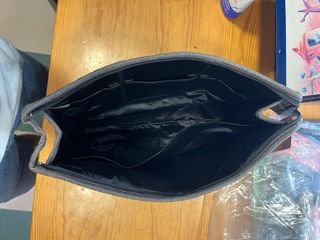 Neceser Disney Mickey Mouse