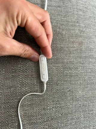 Auriculares Bluetooth Nuevos
