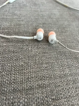 Auriculares Bluetooth Nuevos