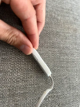 Auriculares Bluetooth Nuevos