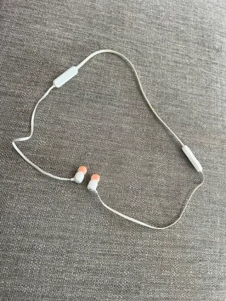 Auriculares Bluetooth Nuevos