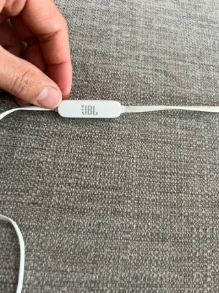 Auriculares Bluetooth Nuevos