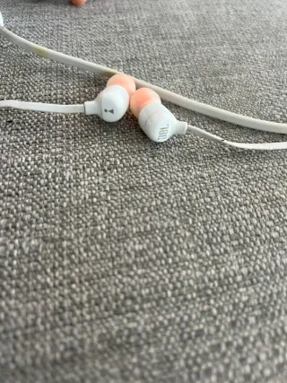 Auriculares Bluetooth Nuevos