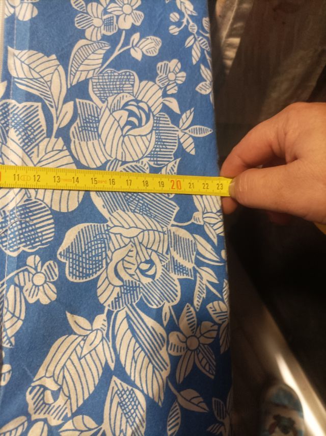 Colchón Serie Oro - cama