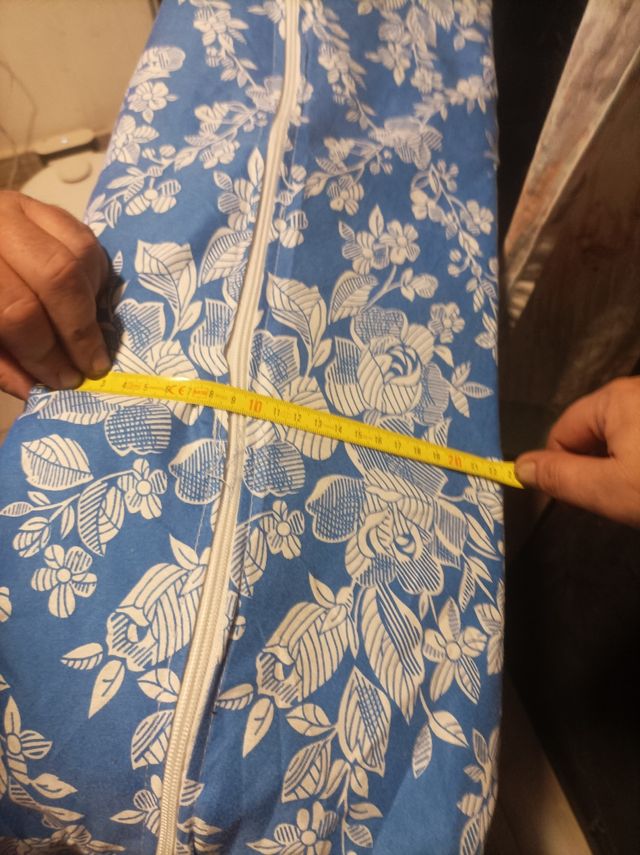 Colchón Serie Oro - cama