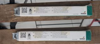 Corrediças para gavetas para desocupar