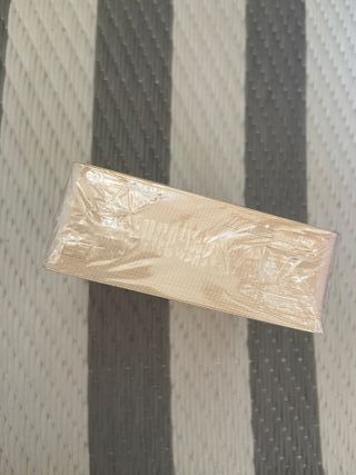 Mazo de Cartas SÁLVAME