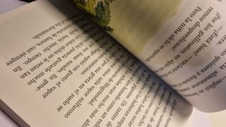 Los olchis en el pais de los dinosaurios