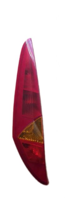 Fanale post.sx Fiat Punto II serie 99-03 usato