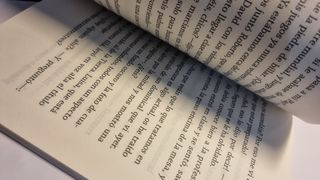 El juego del universo