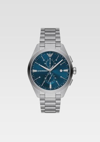 Reloj Emporio Armani Stainless Stell AR11541