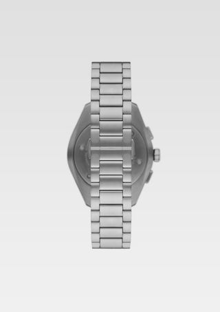 Reloj Emporio Armani Stainless Stell AR11541
