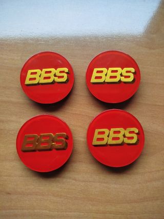 4 Logos BBS 