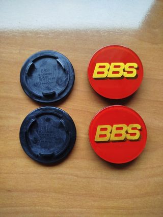 4 Logos BBS 