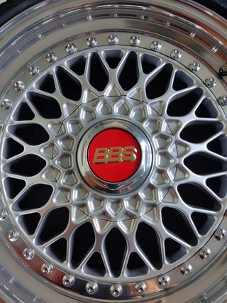 4 Logos BBS 