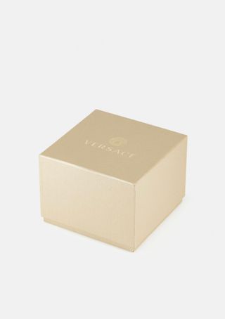 Versace Greca Logo for men, model VEZ900421