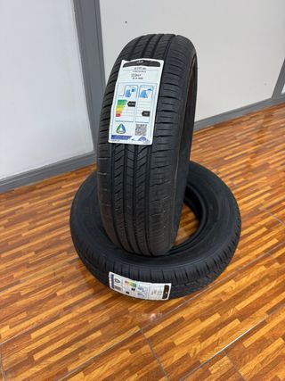 Neumáticos 175/70 R13 - 2 unid.