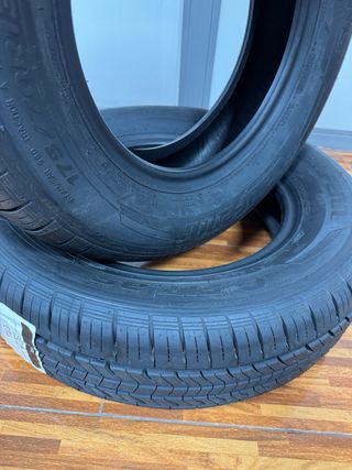 Neumáticos 175/70 R13 - 2 unid.