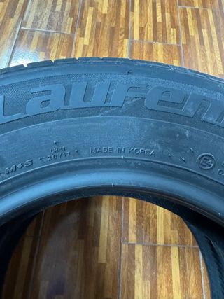 Neumáticos 175/70 R13 - 2 unid.