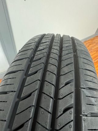 Neumáticos 175/70 R13 - 2 unid.