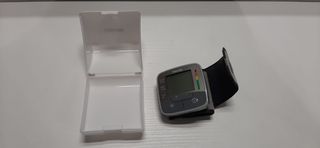 Beurer BC32 misuratore Pressione da polso