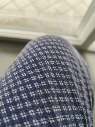 Climatizzatore portatile Master 8000 BTU