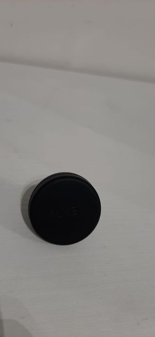Supporto magnetico AUKEY per cellulare da auto 