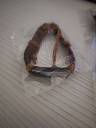 Reloj Geneva