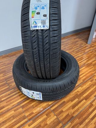 Neumáticos 185/60R14 - 2 unid.