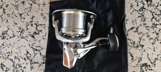 Carrete Surfcasting 8000 Nuevo