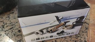 Carrete Surfcasting 8000 Nuevo