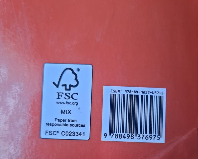 TROP BIEN ! 1 LIVRE DE L'ÉLÈVE