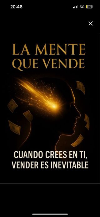Busco Trabajadores