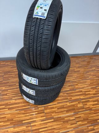 Neumáticos 185/60R14 -4 unid.nuevos