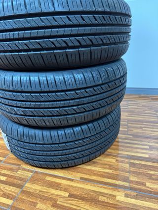 Neumáticos 185/60R14 -4 unid.nuevos