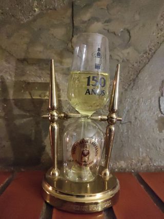 Catavino 150 años