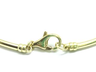 E1172644-6 Pulsera Oro 18K