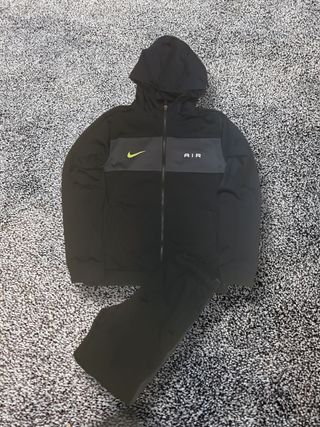Chándal Nike Air Retro
