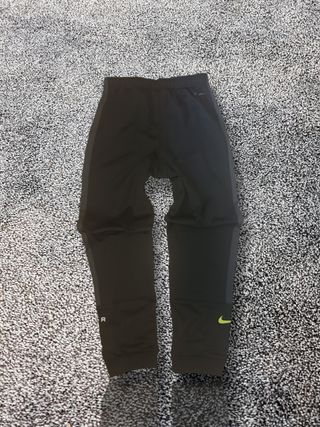 Chándal Nike Air Retro