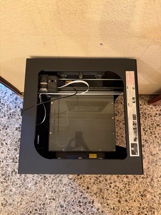 Impresora 3D CoLiDo X3045