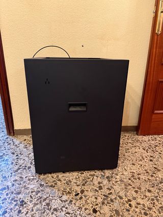 Impresora 3D CoLiDo X3045