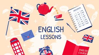 Clases de Inglés 