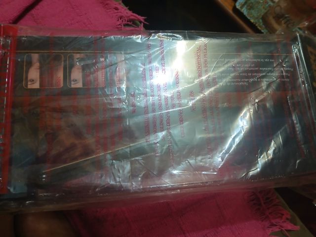 Babyliss Pro 230 Plancha Pelo nueva a estrenar