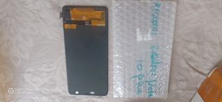 Schermo Xiaomi Redmi Note 10 Pro