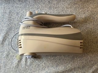 Batidora HAEGER Max Mixer 500W
