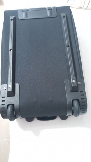 Maleta viaje Mountain Pro 