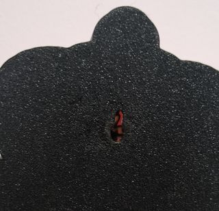 Escudos personalizables