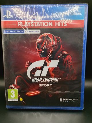 5 Juegos PS4 (PlayStation 4)