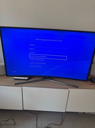 PS4- Playstation original versión Metal Gear Solid