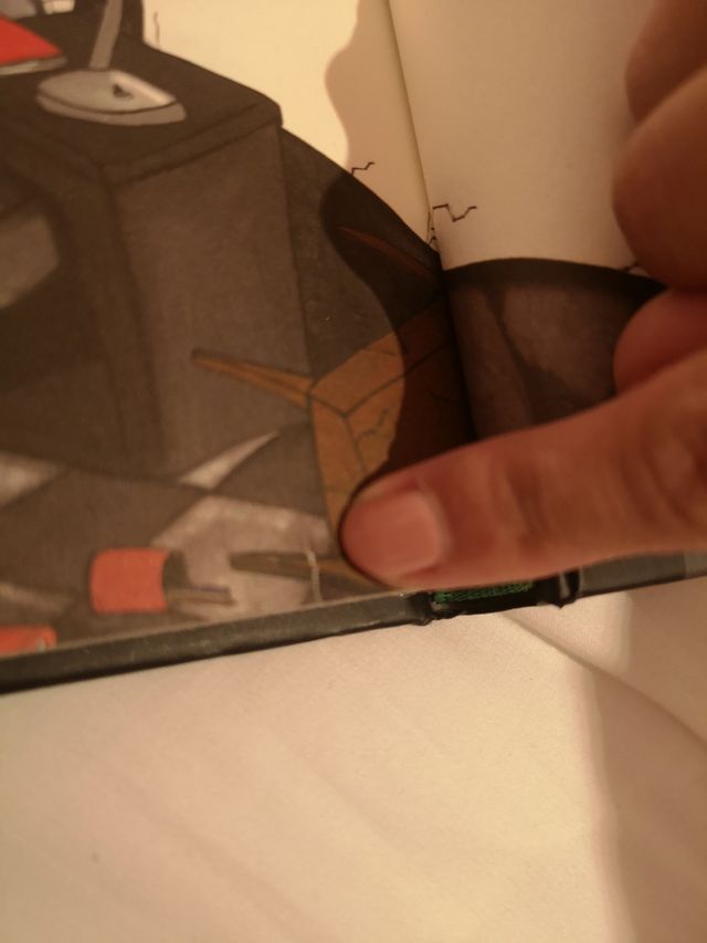 Julia y Los Mortimort 1 - Una niña POCO muerta:...